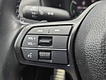 Used 2025 Honda Accord Hybrid SPORT-L in DAVIE, FLORIDA (Photo 25)