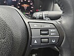 Used 2025 Honda Accord Hybrid SPORT-L in DAVIE, FLORIDA (Photo 26)