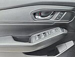 Used 2025 Honda Accord Hybrid SPORT-L in DAVIE, FLORIDA (Photo 27)