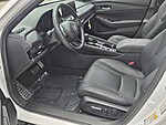 Used 2025 Honda Accord Hybrid SPORT-L in DAVIE, FLORIDA (Photo 10)