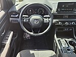 Used 2025 Honda Pilot SPORT in DAVIE, FLORIDA (Photo 11)