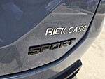 Used 2025 Honda Pilot SPORT in DAVIE, FLORIDA (Photo 13)