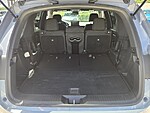 Used 2025 Honda Pilot SPORT in DAVIE, FLORIDA (Photo 14)
