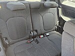 Used 2025 Honda Pilot SPORT in DAVIE, FLORIDA (Photo 15)