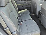 Used 2025 Honda Pilot SPORT in DAVIE, FLORIDA (Photo 16)