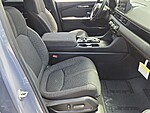Used 2025 Honda Pilot SPORT in DAVIE, FLORIDA (Photo 17)