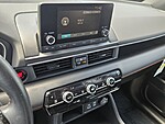 Used 2025 Honda Pilot SPORT in DAVIE, FLORIDA (Photo 19)