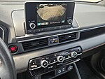 Used 2025 Honda Pilot SPORT in DAVIE, FLORIDA (Photo 20)