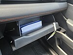 Used 2025 Honda Pilot SPORT in DAVIE, FLORIDA (Photo 21)