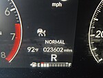 Used 2025 Honda Pilot SPORT in DAVIE, FLORIDA (Photo 22)