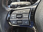 Used 2025 Honda Pilot SPORT in DAVIE, FLORIDA (Photo 23)