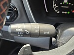 Used 2025 Honda Pilot SPORT in DAVIE, FLORIDA (Photo 24)