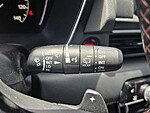Used 2025 Honda Pilot SPORT in DAVIE, FLORIDA (Photo 25)