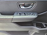 Used 2025 Honda Pilot SPORT in DAVIE, FLORIDA (Photo 26)
