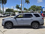 Used 2025 Honda Pilot SPORT in DAVIE, FLORIDA (Photo 4)