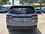 Used 2025 Honda Pilot SPORT in DAVIE, FLORIDA (Photo 5)