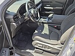 Used 2025 Honda Pilot SPORT in DAVIE, FLORIDA (Photo 9)