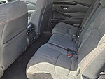 Used 2025 Honda Pilot SPORT in DAVIE, FLORIDA (Photo 10)
