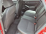 Used 2025 Honda Civic SPORT in DAVIE, FLORIDA (Photo 11)