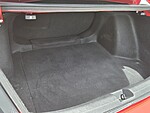 Used 2025 Honda Civic SPORT in DAVIE, FLORIDA (Photo 15)