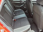 Used 2025 Honda Civic SPORT in DAVIE, FLORIDA (Photo 16)