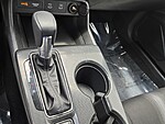 Used 2025 Honda Civic SPORT in DAVIE, FLORIDA (Photo 19)