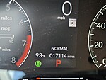 Used 2025 Honda Civic SPORT in DAVIE, FLORIDA (Photo 23)