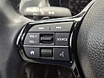 Used 2025 Honda Civic SPORT in DAVIE, FLORIDA (Photo 24)