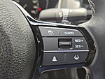Used 2025 Honda Civic SPORT in DAVIE, FLORIDA (Photo 25)