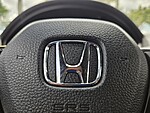 Used 2025 Honda Civic SPORT in DAVIE, FLORIDA (Photo 27)