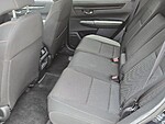 Used 2025 Honda CR-V Hybrid SPORT in DAVIE, FLORIDA (Photo 11)