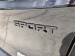Used 2025 Honda CR-V Hybrid SPORT in DAVIE, FLORIDA (Photo 14)