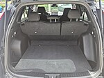 Used 2025 Honda CR-V Hybrid SPORT in DAVIE, FLORIDA (Photo 15)