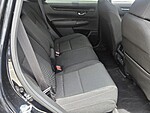 Used 2025 Honda CR-V Hybrid SPORT in DAVIE, FLORIDA (Photo 16)