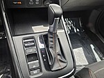 Used 2025 Honda CR-V Hybrid SPORT in DAVIE, FLORIDA (Photo 20)
