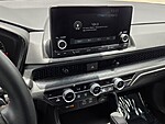 Used 2025 Honda CR-V Hybrid SPORT in DAVIE, FLORIDA (Photo 21)