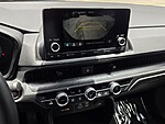 Used 2025 Honda CR-V Hybrid SPORT in DAVIE, FLORIDA (Photo 22)