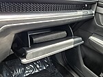 Used 2025 Honda CR-V Hybrid SPORT in DAVIE, FLORIDA (Photo 23)