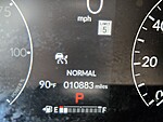Used 2025 Honda CR-V Hybrid SPORT in DAVIE, FLORIDA (Photo 24)