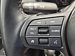 Used 2025 Honda CR-V Hybrid SPORT in DAVIE, FLORIDA (Photo 25)
