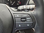 Used 2025 Honda CR-V Hybrid SPORT in DAVIE, FLORIDA (Photo 26)