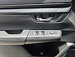 Used 2025 Honda CR-V Hybrid SPORT in DAVIE, FLORIDA (Photo 27)