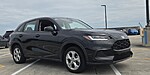 Used 2024 Honda HR-V LX in DAVIE, FLORIDA