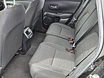 Used 2024 Honda HR-V LX in DAVIE, FLORIDA (Photo 11)