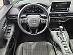 Used 2024 Honda HR-V LX in DAVIE, FLORIDA (Photo 12)