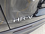 Used 2024 Honda HR-V LX in DAVIE, FLORIDA (Photo 13)