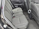 Used 2024 Honda HR-V LX in DAVIE, FLORIDA (Photo 14)