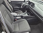 Used 2024 Honda HR-V LX in DAVIE, FLORIDA (Photo 15)