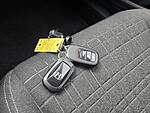 Used 2024 Honda HR-V LX in DAVIE, FLORIDA (Photo 16)