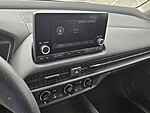 Used 2024 Honda HR-V LX in DAVIE, FLORIDA (Photo 17)
